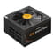 Фото - Блок живлення Chieftec Polaris 3.0 PPS-1250FC-A3 1250W | click.ua