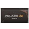 Фото - Блок живлення Chieftec Polaris 3.0 PPS-1250FC-A3 1250W | click.ua
