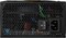 Фото - Блок живлення Chieftec Polaris 3.0 PPS-850FC-A3 850W | click.ua
