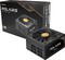 Фото - Блок живлення Chieftec Polaris 3.0 PPS-850FC-A3 850W | click.ua