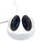 Фото - Гарнитура JBL Quantum 100P Console White (JBLQ100PWHTBLU) | click.ua