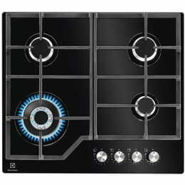 Варочная поверхность Electrolux KGG64362K