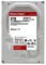Фото - Накопитель HDD SATA 8.0TB WD Red Plus 5700rpm 128MB (WD80EFZZ) | click.ua