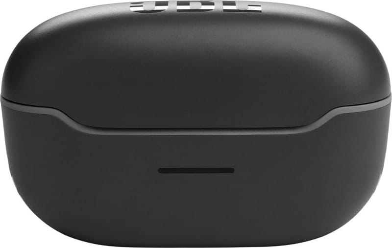 Bluetooth-гарнитура JBL Endurance Race Black (JBLENDURACEBLK)
