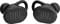Фото - Bluetooth-гарнитура JBL Endurance Race Black (JBLENDURACEBLK) | click.ua