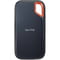 Фото - Накопитель внешний SSD 4TB SanDisk Extreme Portable E61 (SDSSDE61-4T00-G25) | click.ua
