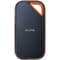 Фото - Накопичувач зовнішнійSSD 1TB SanDisk Extreme Portable E81 (SDSSDE81-1T00-G25) | click.ua