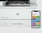 Фото - Багатофункційний пристрій А4 HP LaserJet Pro 4103fdn (2Z628A) | click.ua