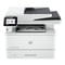 Фото - Багатофункційний пристрій А4 HP LaserJet Pro 4103fdn (2Z628A) | click.ua