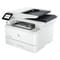 Фото - Багатофункційний пристрій А4 HP LaserJet Pro 4103fdn (2Z628A) | click.ua
