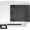 Фото - Багатофункційний пристрій А4 HP LaserJet Pro 4103fdn (2Z628A) | click.ua