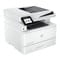 Фото - Багатофункційний пристрій А4 HP LaserJet Pro 4103fdn (2Z628A) | click.ua
