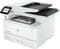 Фото - МФУ А4 HP LaserJet Pro 4103fdw c Wi-Fi (2Z629A) | click.ua