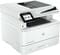 Фото - МФУ А4 HP LaserJet Pro 4103fdw c Wi-Fi (2Z629A) | click.ua