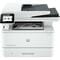 Фото - МФУ А4 HP LaserJet Pro 4103fdw c Wi-Fi (2Z629A) | click.ua