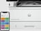Фото - МФУ А4 HP LaserJet Pro 4103dw c Wi-Fi (2Z627A) | click.ua