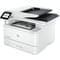 Фото - МФУ А4 HP LaserJet Pro 4103dw c Wi-Fi (2Z627A) | click.ua
