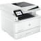 Фото - МФУ А4 HP LaserJet Pro 4103dw c Wi-Fi (2Z627A) | click.ua