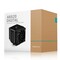 Фото - Кулер процесорний DeepCool AK620 Digital (R-AK620-BKADMN-G) | click.ua