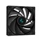 Фото - Кулер процесорний DeepCool AK620 Digital (R-AK620-BKADMN-G) | click.ua