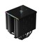 Фото - Кулер процесорний DeepCool AK620 Digital (R-AK620-BKADMN-G) | click.ua