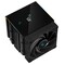 Фото - Кулер процесорний DeepCool AK620 Digital (R-AK620-BKADMN-G) | click.ua