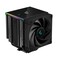 Фото - Кулер процесорний DeepCool AK620 Digital (R-AK620-BKADMN-G) | click.ua