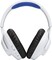 Фото - Bluetooth-гарнiтура JBL Quantum 360P Console Wireless (JBLQ360PWLWHTBLU) | click.ua