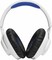 Фото - Bluetooth-гарнiтура JBL Quantum 360P Console Wireless (JBLQ360PWLWHTBLU) | click.ua