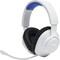 Фото - Bluetooth-гарнiтура JBL Quantum 360P Console Wireless (JBLQ360PWLWHTBLU) | click.ua