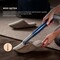 Фото - Пылесос с функцией чистки мебели Deerma Suction Vacuum Cleaner (DEM-BY200) | click.ua