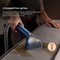 Фото - Пылесос с функцией чистки мебели Deerma Suction Vacuum Cleaner (DEM-BY200) | click.ua