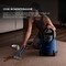 Фото - Пылесос с функцией чистки мебели Deerma Suction Vacuum Cleaner (DEM-BY200) | click.ua