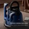Фото - Пылесос с функцией чистки мебели Deerma Suction Vacuum Cleaner (DEM-BY200) | click.ua