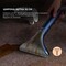 Фото - Пылесос с функцией чистки мебели Deerma Suction Vacuum Cleaner (DEM-BY200) | click.ua