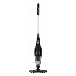 Пылесос Xiaomi Enchen Vacuum Cleaner V1