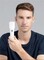 Фото - Машинка для стрижки Enchen Boost White | click.ua