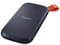 Фото - Накопичувач зовнішній SSD 2TB SanDisk Portable E30 (SDSSDE30-2T00-G26) | click.ua