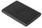 Фото - Накопичувач зовнішній SSD USB 3.1 Type-C 500GB Transcend ESD270C Black (TS500GESD270C) | click.ua