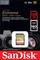 Фото - Карта пам`яті SDXC 128GB UHS-I/U3 Class 10 SanDisk Extreme V30 R180/W90MB/s 4K (SDSDXVA-128G-GNCIN) | click.ua