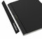 Фото - Электронная книга PocketBook 743G InkPad 4 Stundust Silver (PB743G-U-CIS) | click.ua