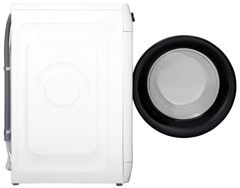 Пральна машина Whirlpool FFB8248BVUA