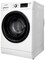 Фото - Пральна машина Whirlpool FFB8248BVUA | click.ua