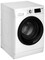 Фото - Пральна машина Whirlpool FFB8248BVUA | click.ua