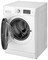 Фото - Пральна машина Whirlpool FFB8248BVUA | click.ua