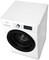Фото - Пральна машина Whirlpool FFB8248BVUA | click.ua