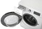 Фото - Пральна машина Whirlpool FFB8248BVUA | click.ua