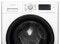Фото - Пральна машина Whirlpool FFB8248BVUA | click.ua