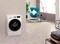 Фото - Пральна машина Whirlpool FFB8248BVUA | click.ua