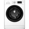 Фото - Пральна машина Whirlpool FFB8248BVUA | click.ua
